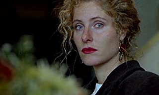 ヌーヴェルヴァーグの画像