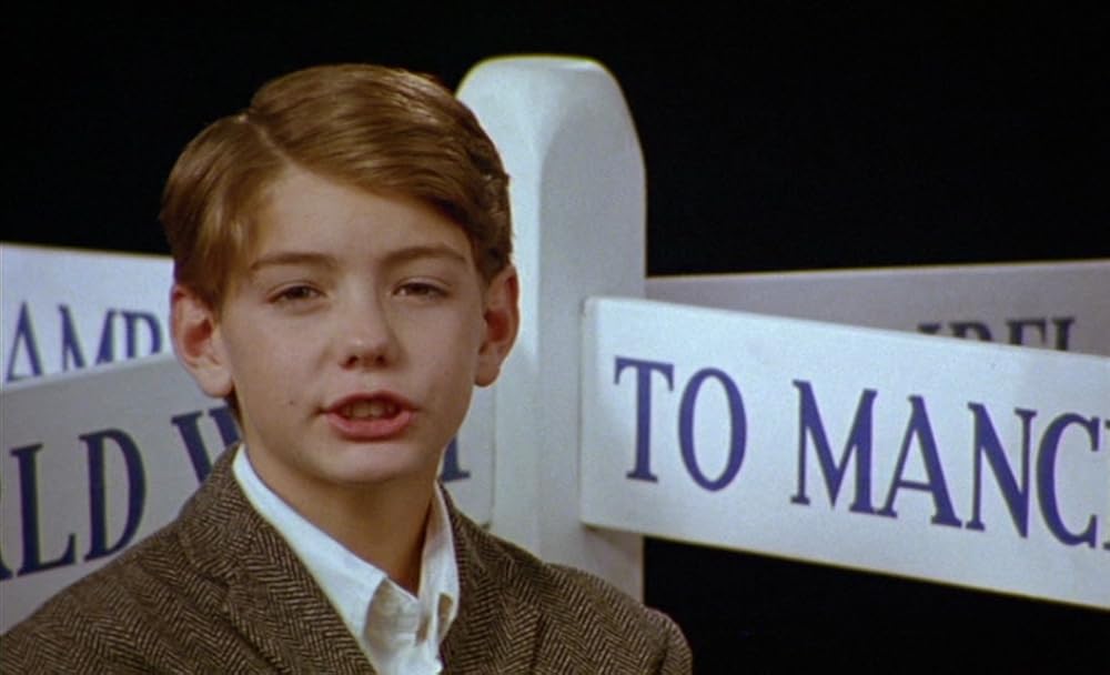 ヴィトゲンシュタインの画像