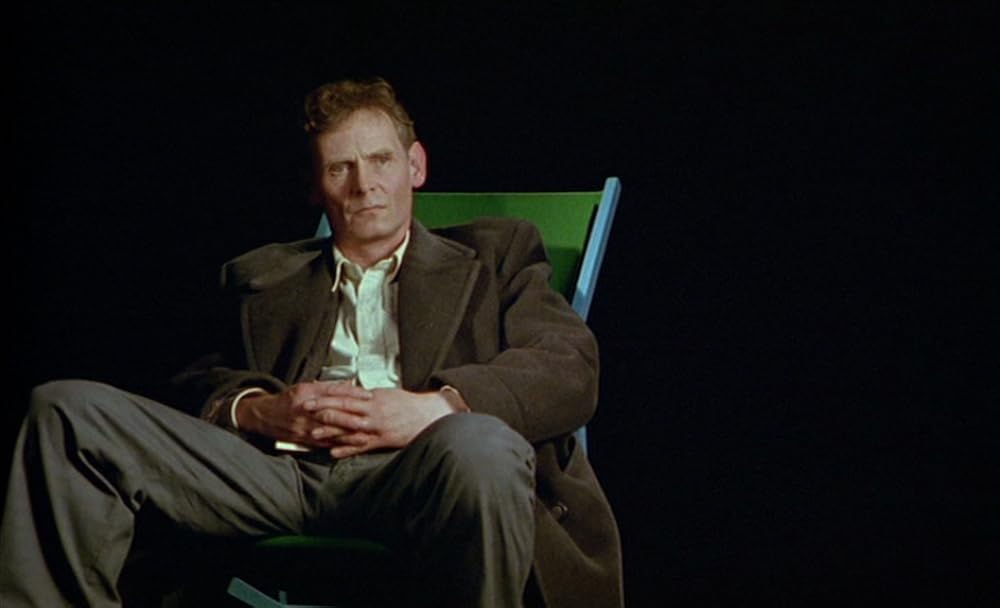 ヴィトゲンシュタインの画像