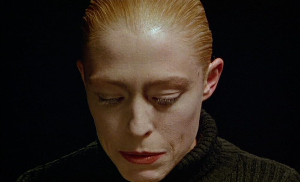 ヴィトゲンシュタインの画像