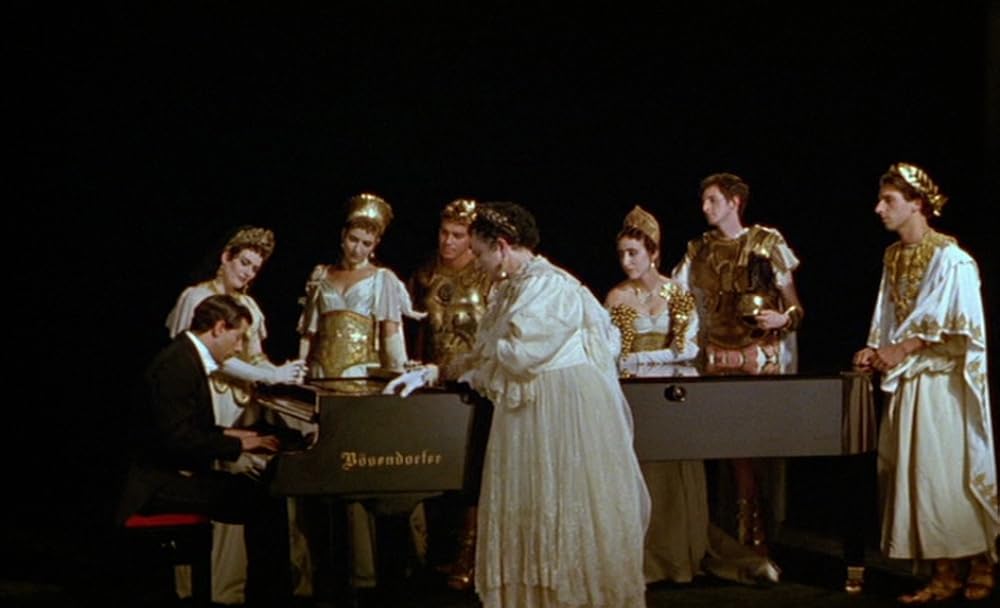 ヴィトゲンシュタインの画像