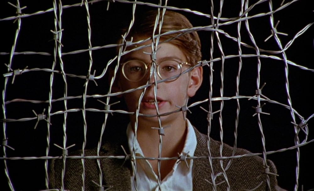 ヴィトゲンシュタインの画像