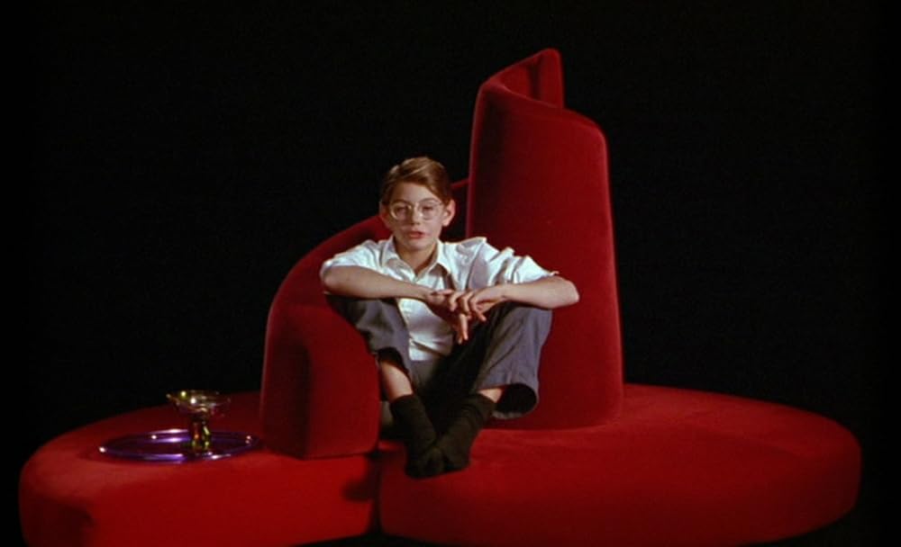 ヴィトゲンシュタインの画像