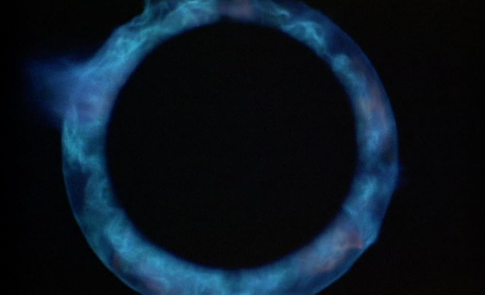 ヴィトゲンシュタインの画像