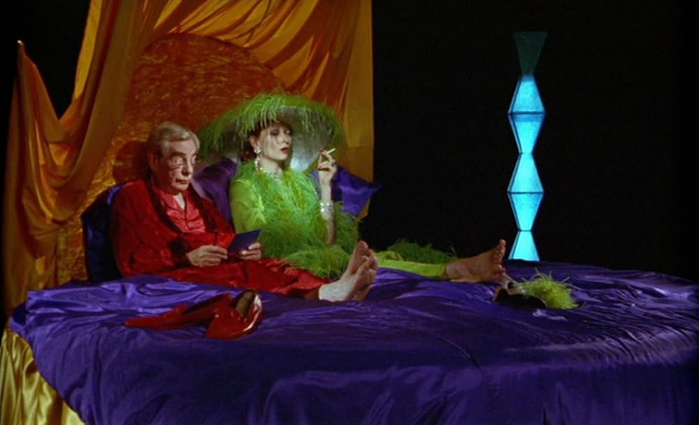 「ヴィトゲンシュタイン」マイケル・ガフの画像