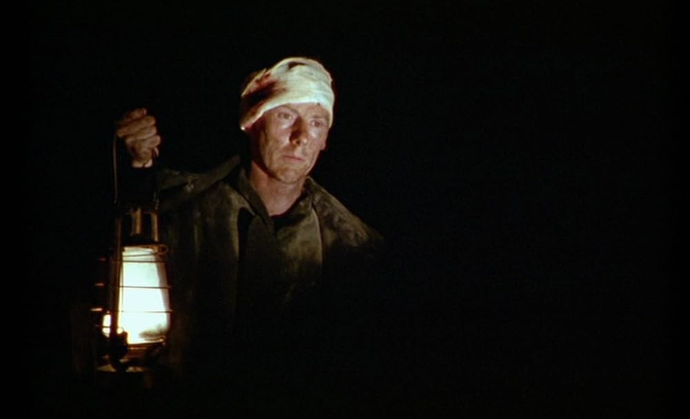 ヴィトゲンシュタインの画像