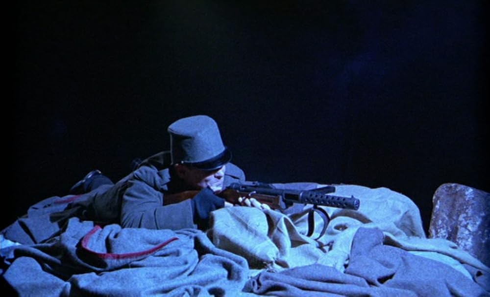 ヴィトゲンシュタインの画像