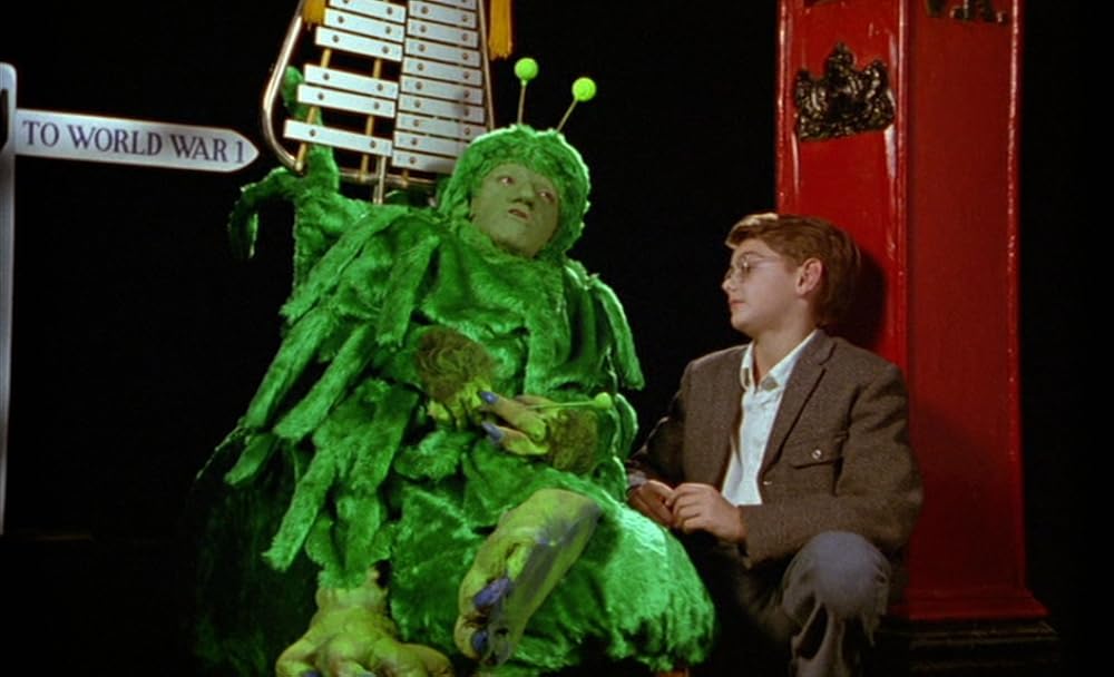 ヴィトゲンシュタインの画像