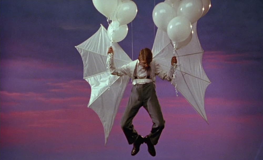 ヴィトゲンシュタインの画像