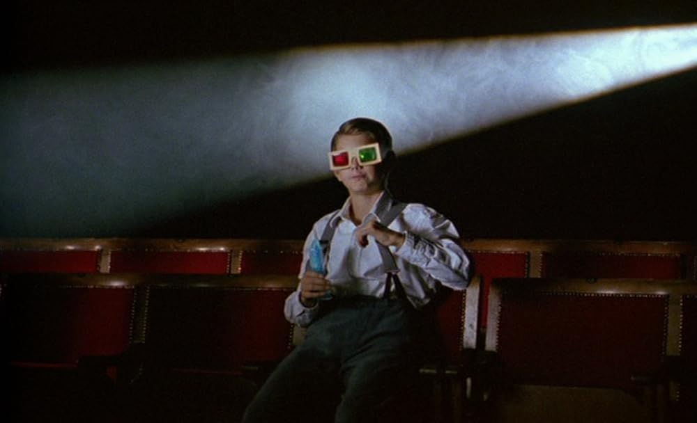 ヴィトゲンシュタインの画像