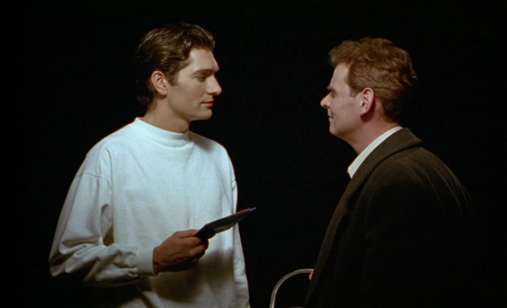 ヴィトゲンシュタインの画像