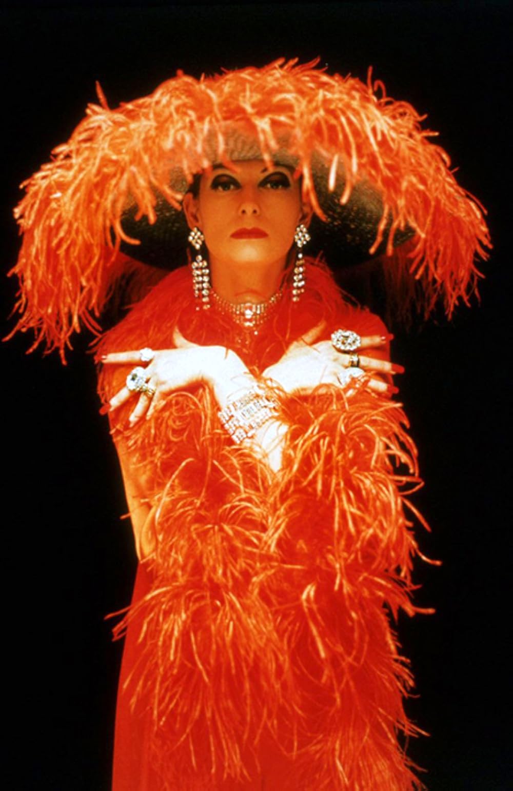 ヴィトゲンシュタインの画像