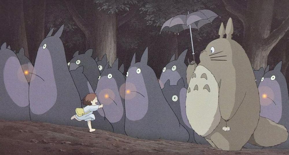 めいとこねこバスの画像