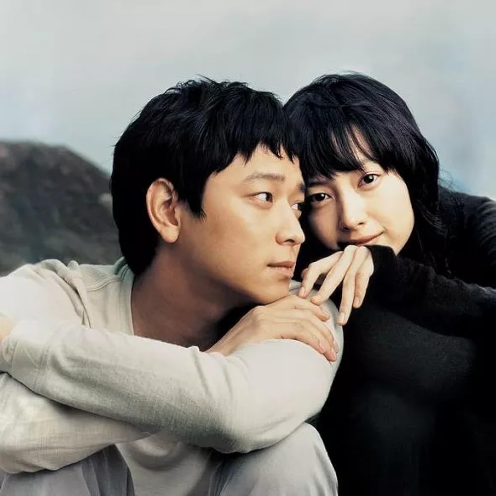 私たちの幸せな時間の画像