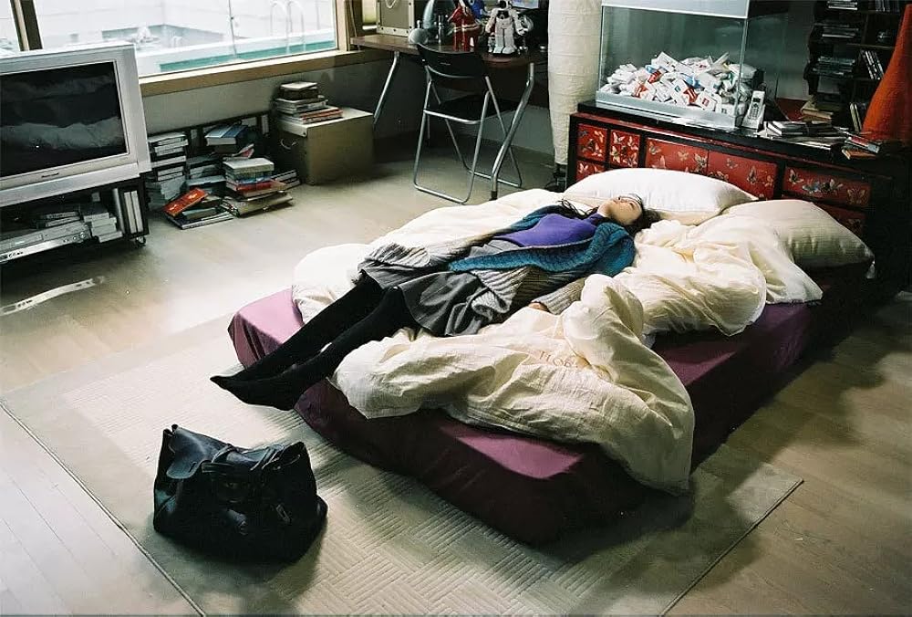 私たちの幸せな時間の画像