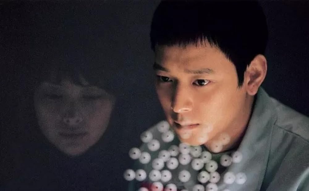 私たちの幸せな時間の画像