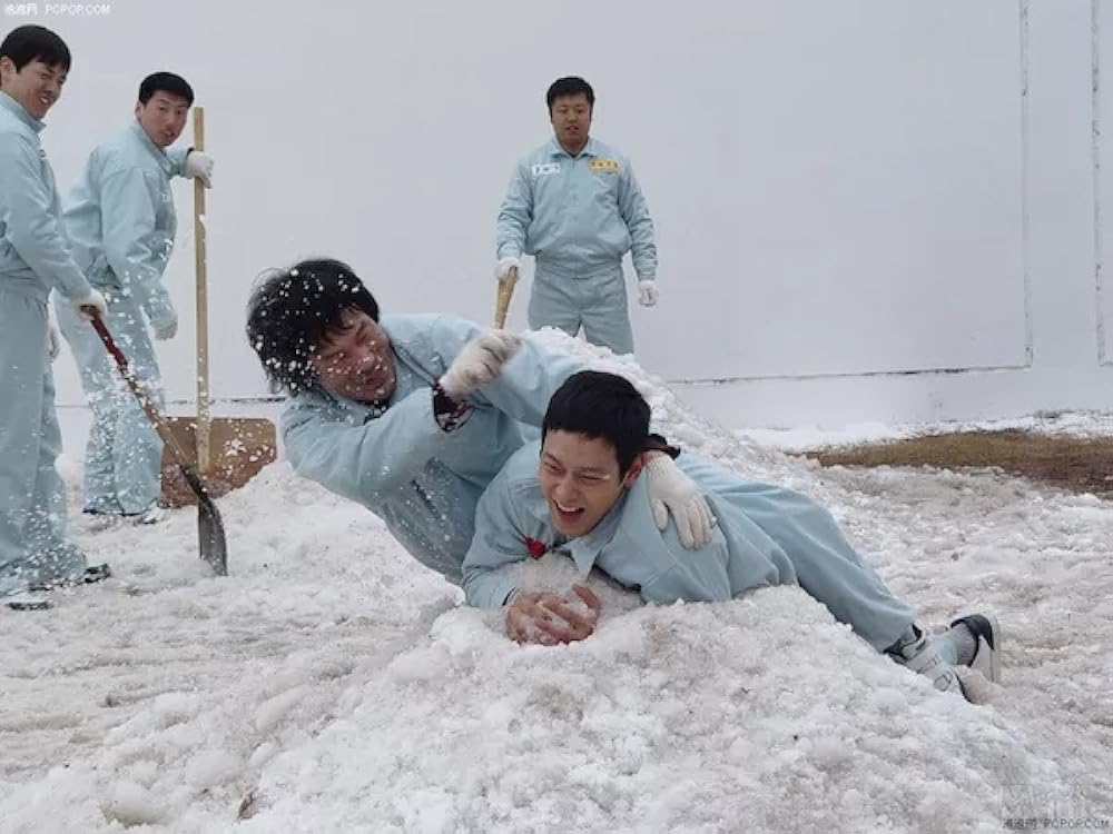 私たちの幸せな時間の画像