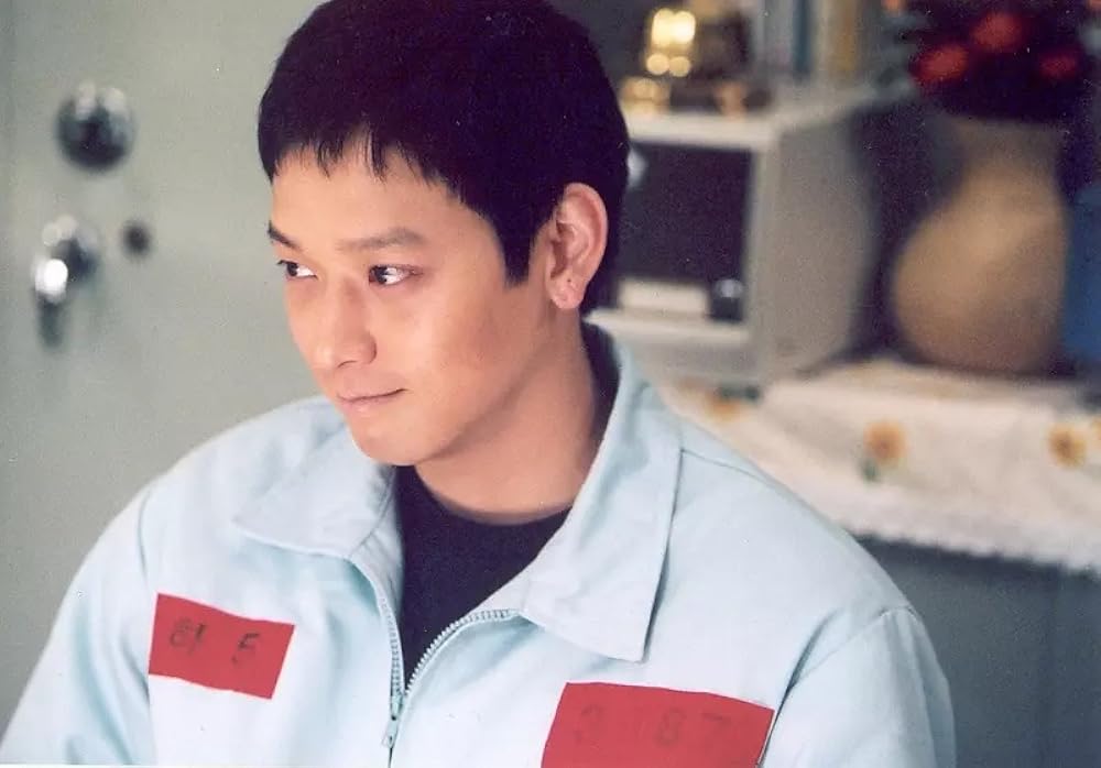 私たちの幸せな時間の画像