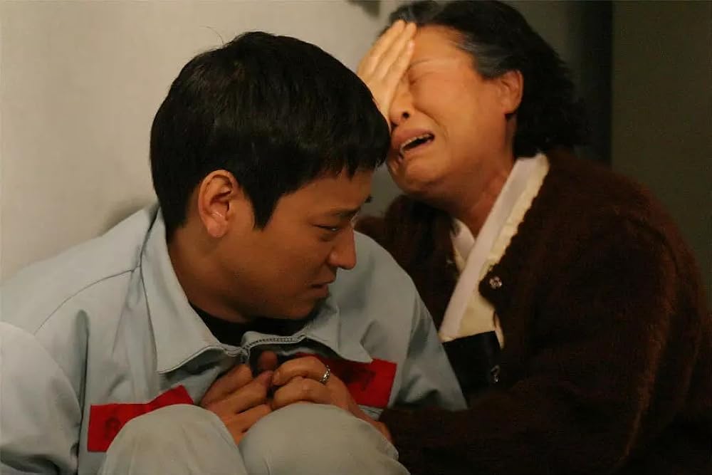 私たちの幸せな時間の画像