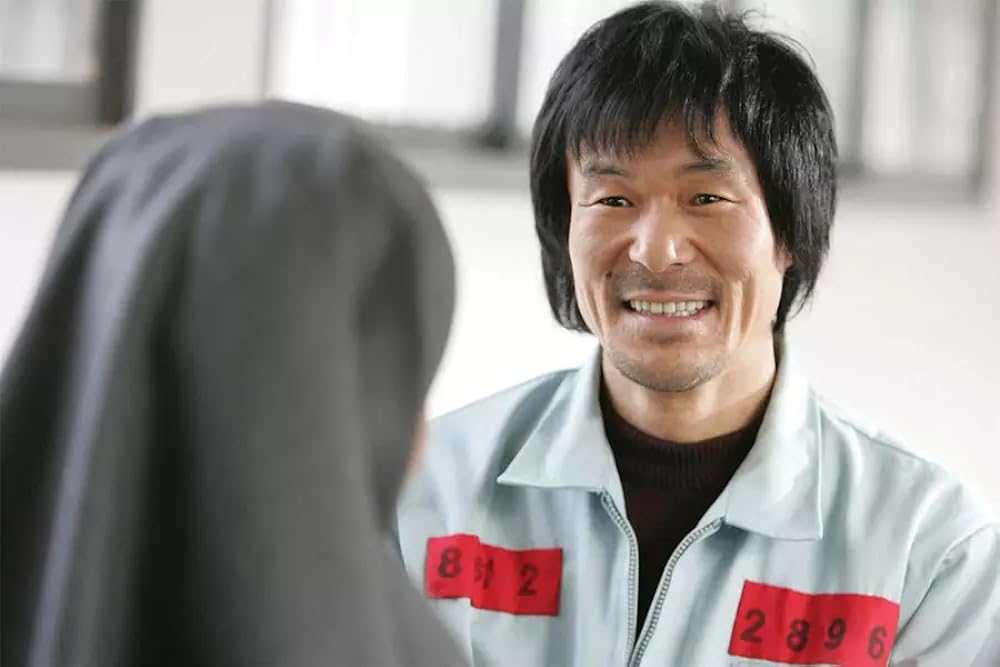 私たちの幸せな時間の画像