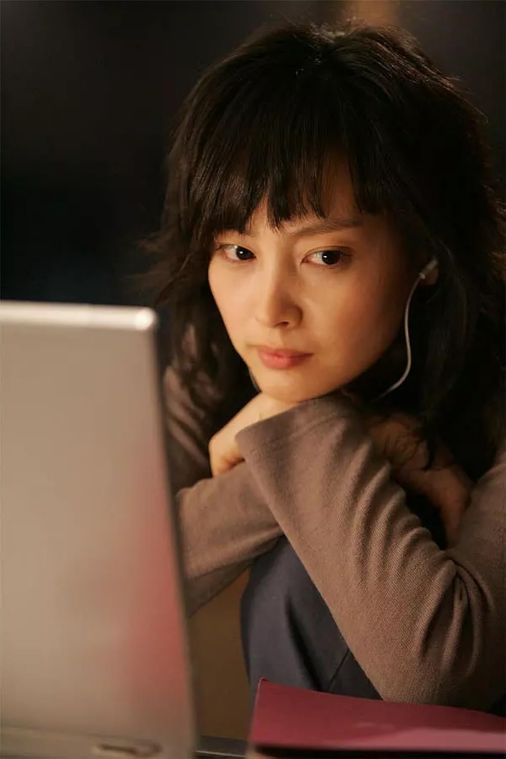 私たちの幸せな時間の画像