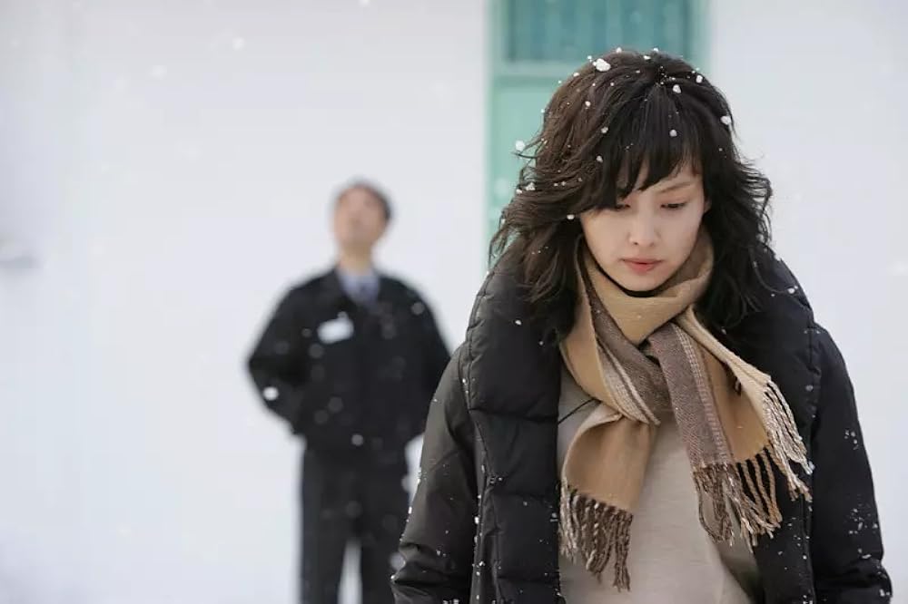 私たちの幸せな時間の画像