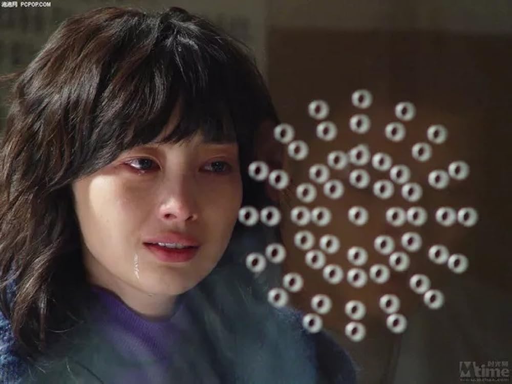 私たちの幸せな時間の画像