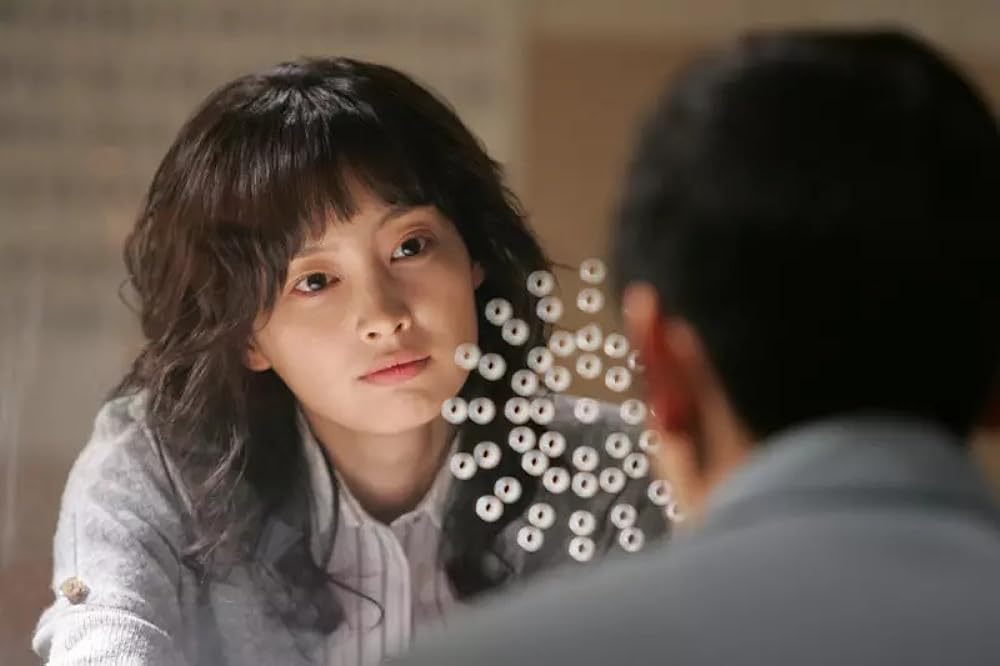 私たちの幸せな時間の画像