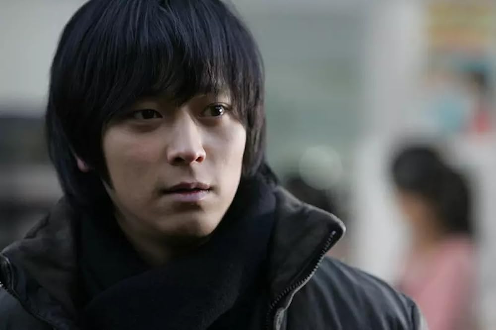 私たちの幸せな時間の画像