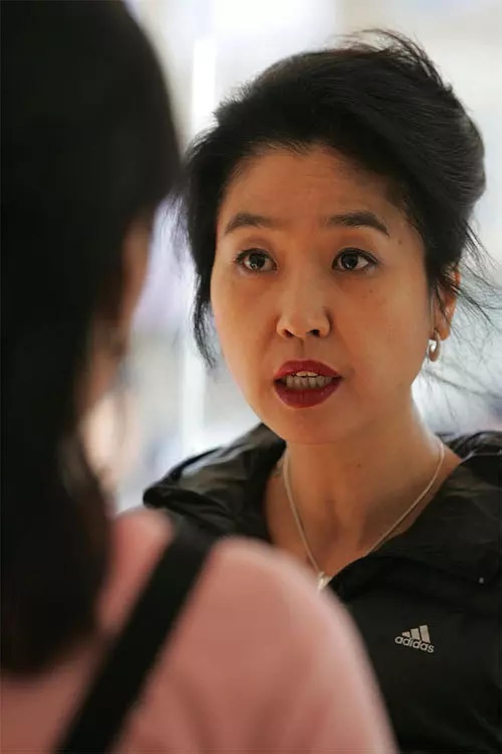 私たちの幸せな時間の画像