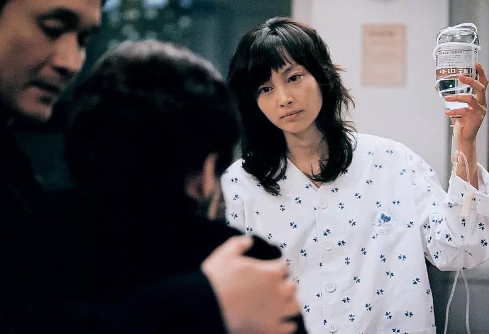 私たちの幸せな時間の画像