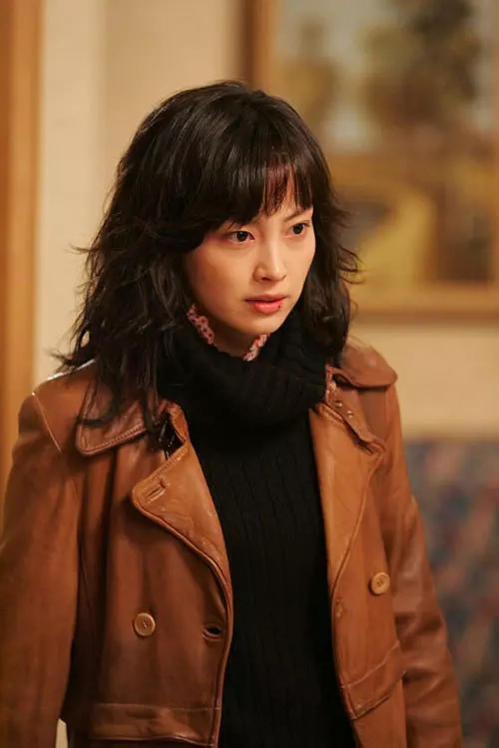 私たちの幸せな時間の画像