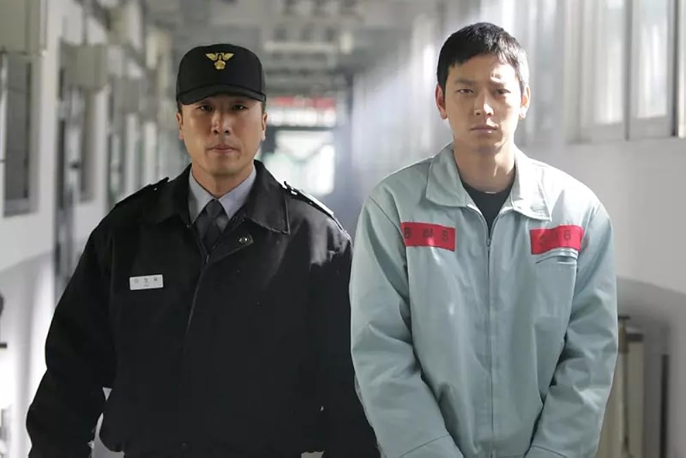 私たちの幸せな時間の画像