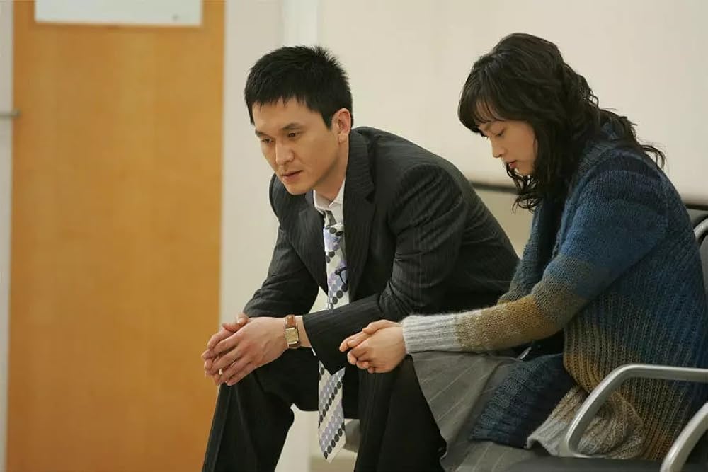 私たちの幸せな時間の画像