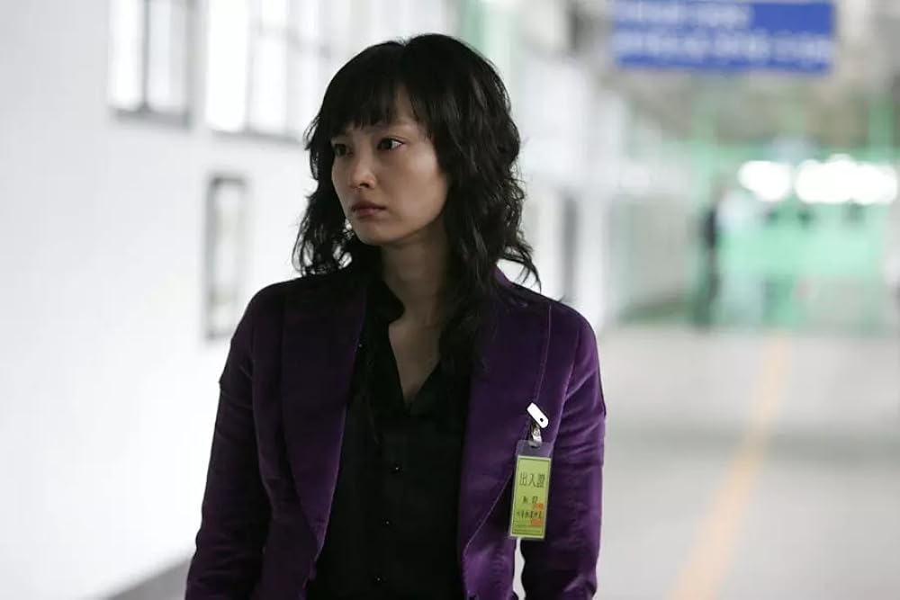 私たちの幸せな時間の画像