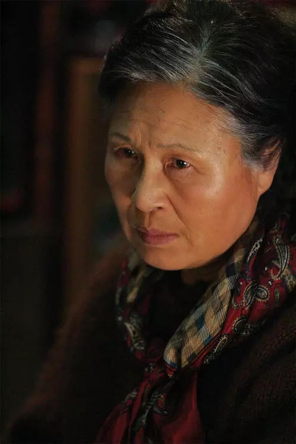 私たちの幸せな時間の画像