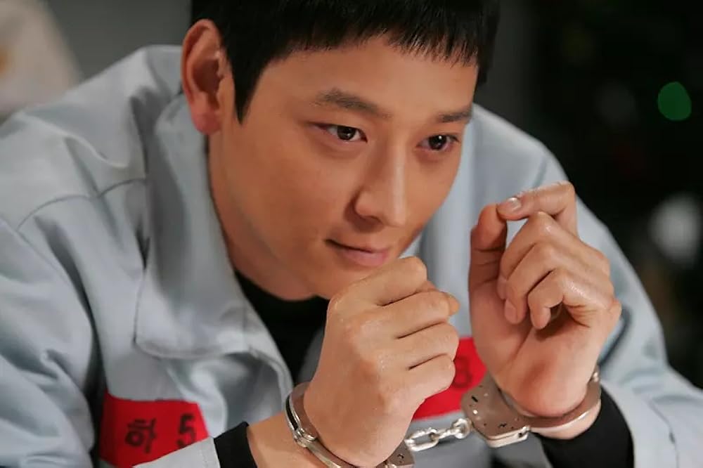 私たちの幸せな時間の画像