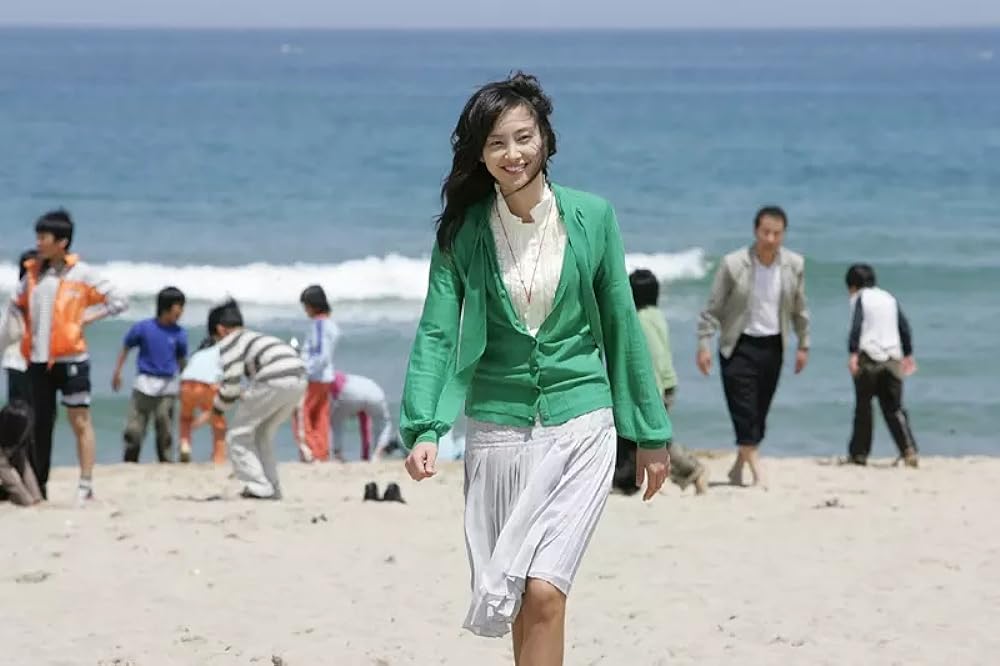 私たちの幸せな時間の画像