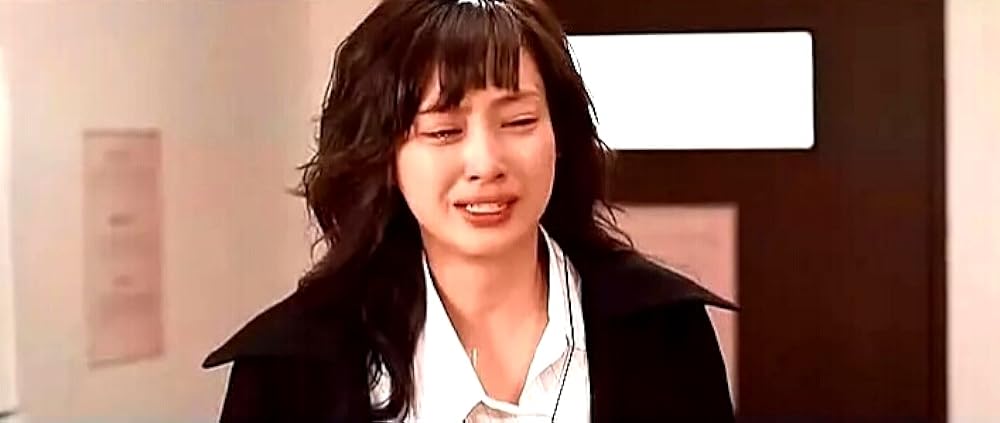 私たちの幸せな時間の画像