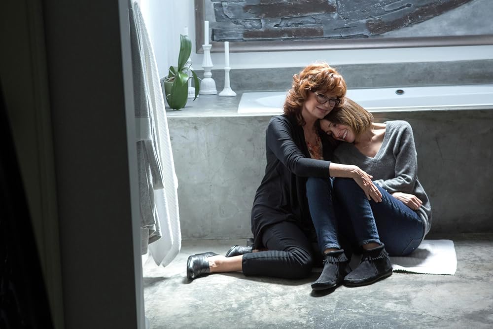 マダム・メドラー おせっかいは幸せの始まりの画像