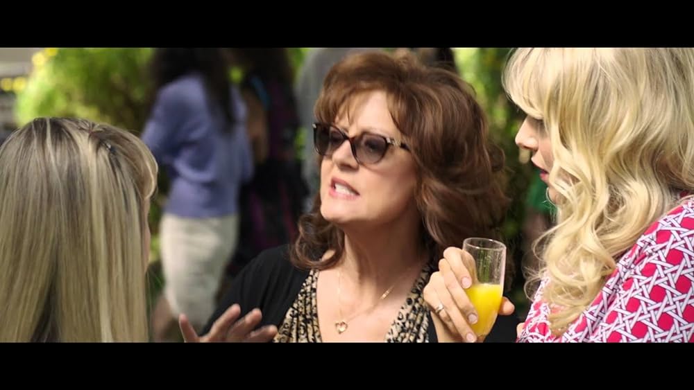 マダム・メドラー おせっかいは幸せの始まりの画像