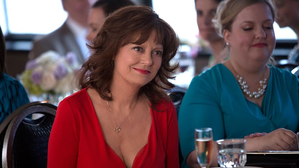 マダム・メドラー おせっかいは幸せの始まりの画像