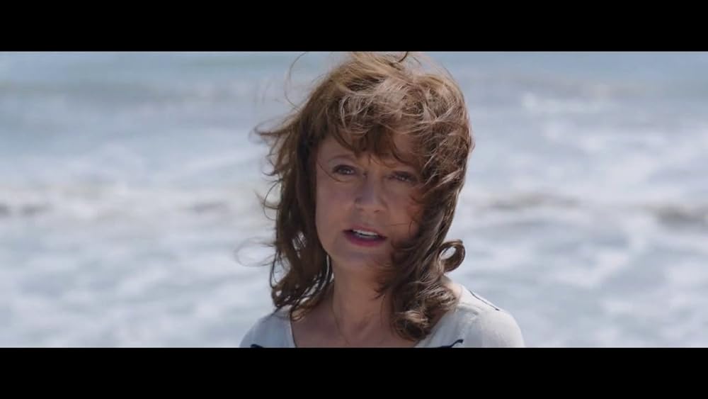 マダム・メドラー おせっかいは幸せの始まりの画像