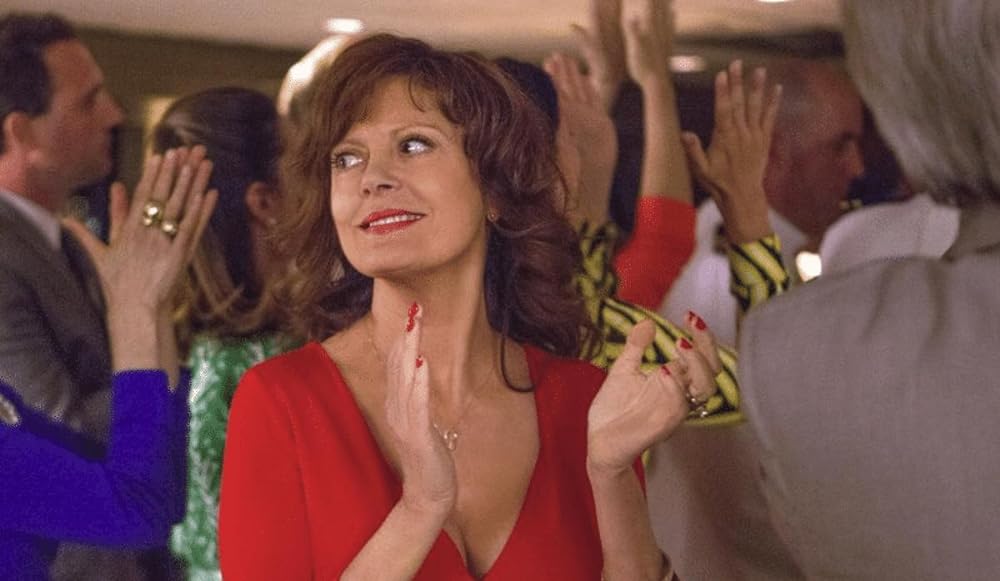 マダム・メドラー おせっかいは幸せの始まりの画像