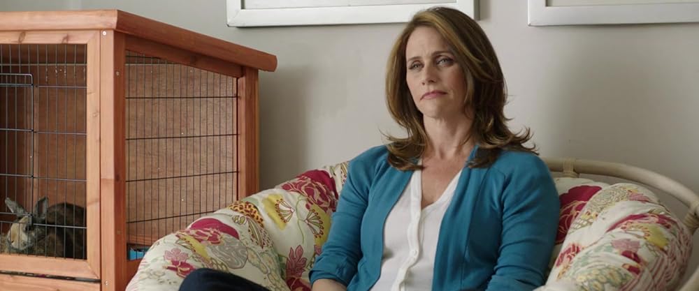 マダム・メドラー おせっかいは幸せの始まりの画像