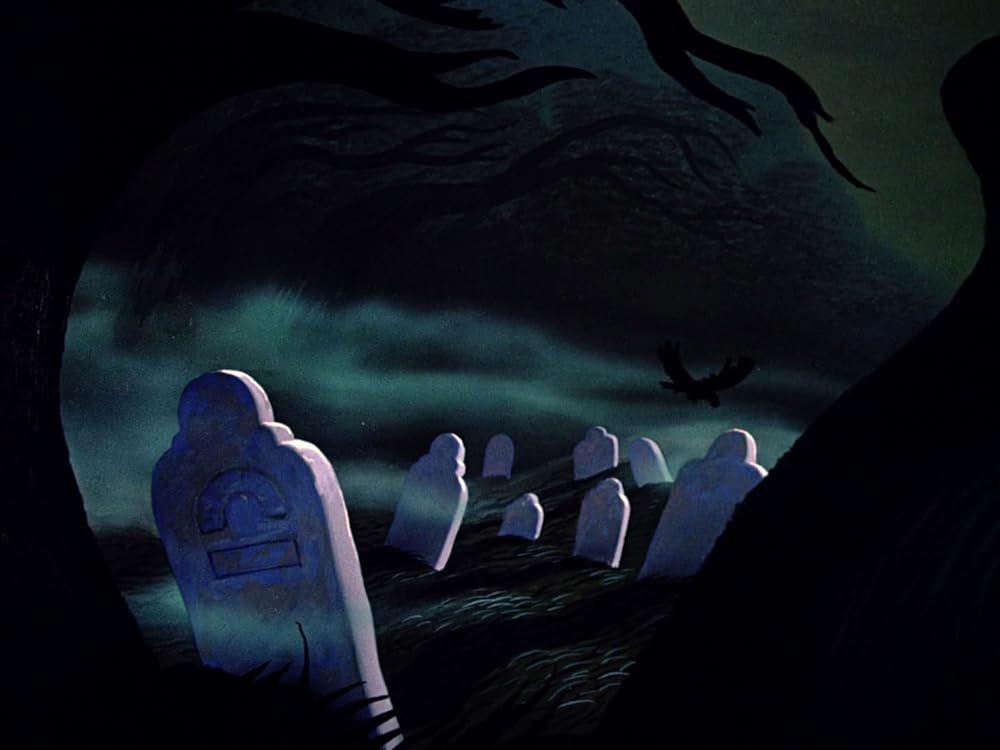 イカボードとトード氏の画像