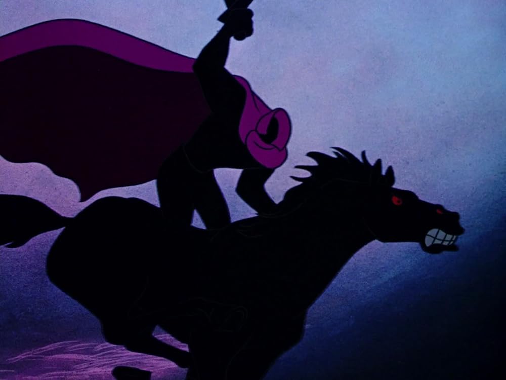 イカボードとトード氏の画像