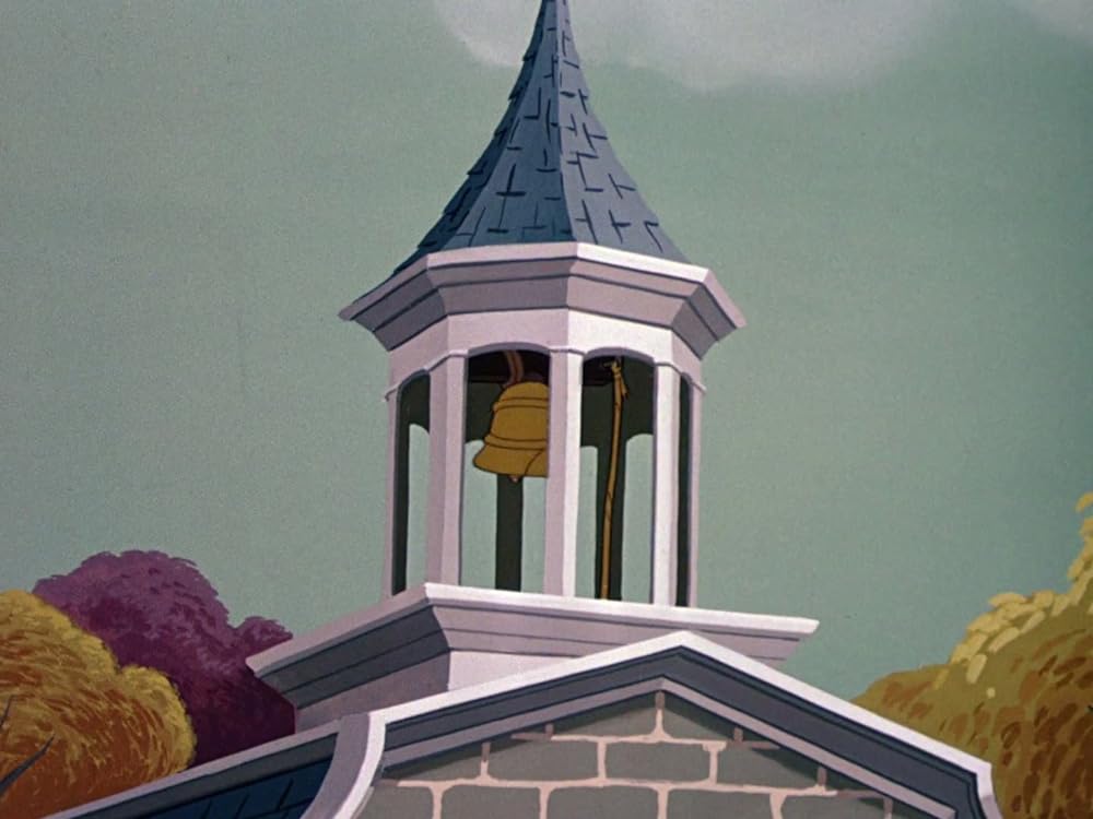 イカボードとトード氏の画像