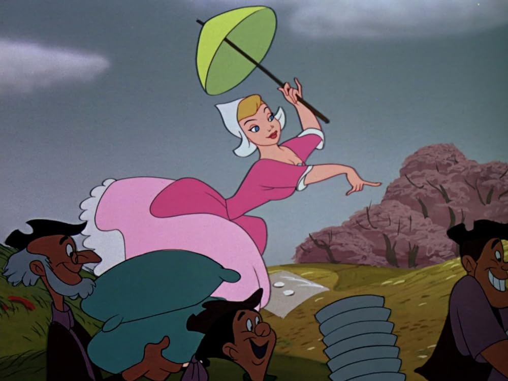 イカボードとトード氏の画像