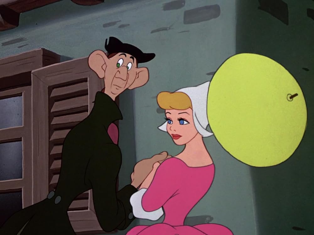 イカボードとトード氏の画像